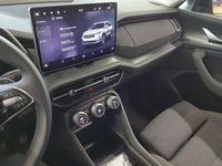 Gebraucht Skoda Kodiaq Selection 193 PS (141 kW) 2024 Schwarz SUV
