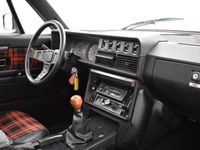 Gebraucht Triumph TR7 107 PS (78 kW) 1978 Rot
