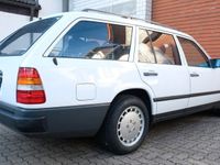 gebraucht Mercedes 230 