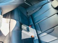 Gebraucht BMW 435 306 PS (225 kW) 2015 Schwarz Coupé