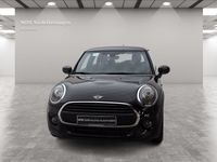 gebraucht Mini ONE (75 kW)