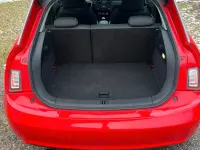 Gebraucht Audi A1 140 PS (102 kW) 2012 Rot Kleinwagen