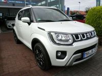 gebraucht Suzuki Ignis 1,2 DUALJET HYBRID Comfort*SOFORT*