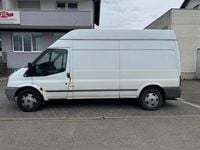 Bild 2