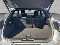 Gebraucht Ford Puma ST-Line 155 PS (114 kW) 2024 Solar silver metallic SUV