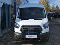 gebraucht Ford Econoline TransitL3H2 Trend #Techno 13 #AKTION