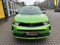 gebraucht Opel Mokka-e +Active Drive Assist+OBC 3 phasig+