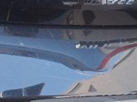 Gebraucht Chevrolet Malibu 166 PS (122 kW) 2014 Schwarz Limousine