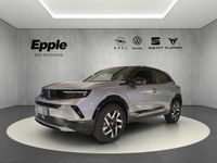 Neu Opel Mokka 145 PS (106 kW) 2026 Grün SUV