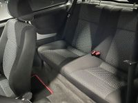 gebraucht Seat Arosa Stella Klima TŪV TOP