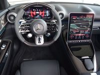 gebraucht Mercedes SL63 AMG AMG 4MATIC+ Carbon Vollausstattung