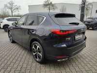 gebraucht Mazda CX-60 e-SKYACTIV-D 254 AWD Takumi CON-P DA-P