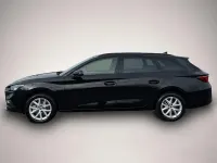 Gebraucht Seat Leon ST Style 150 PS (110 kW) 2026 Manufacturer Kombi