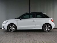 gebraucht Audi A1 Sport