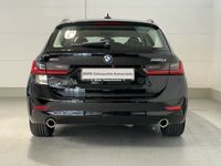 gebraucht BMW 320 d xDrive Tour. Advantage Laser*HUD*ACC*SHZ