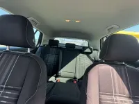 Gebraucht VW Golf VII LOUNGE 110 PS (80 kW) 2015 Grau Limousine