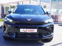 Neu Cupra Formentor 150 PS (110 kW) 2026 Andere SUV