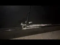 Gebraucht BMW 320 190 PS (139 kW) 2017 Schwarz Kombi