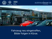 Gebraucht Dacia Duster Extreme 150 PS (110 kW) 2024 Grau SUV