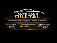 Gebraucht Opel Mokka X Active 140 PS (102 kW) 2017 Grau SUV