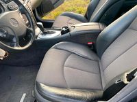 gebraucht Mercedes 320 