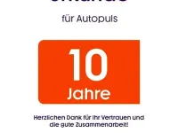 Gebraucht Mercedes C300 AMG line 258 PS (189 kW) 2020 Mojavesilber metalliclack (metallic) Cabrio