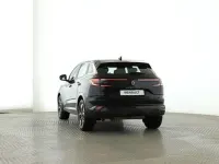 Gebraucht Renault Austral Equilibre 140 PS (102 kW) 2023 Schwarz SUV