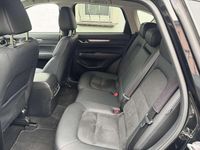 Gebraucht Mazda CX-5 Edition 194 PS (142 kW) 2020 SUV