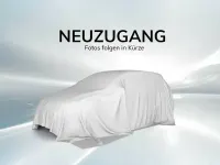 Gebraucht Skoda Superb Essence 150 PS (110 kW) 2026 Weiß Limousine