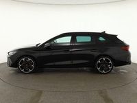 Neu Cupra Leon VZ 333 PS (244 kW) 2025 Andere Kombi