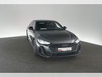 Gebraucht Audi A5 S-Line 299 PS (219 kW) 2025 Grau (daytonagrau perleffekt) Limousine