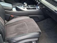 Gebraucht Audi Q7 272 PS (200 kW) 2015 SUV