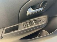 Gebraucht Opel Corsa 101 PS (74 kW) 2025 Kobalt blau (metallic) Kleinwagen