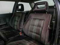 Gebraucht Audi Quattro 200 PS (147 kW) 1983 Schwarz Coupé
