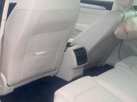 Gebraucht VW Passat Alltrack 240 PS (176 kW) 2018 Blau Kombi