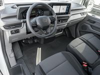 Neu VW T7 160 kW (218 PS) 2026 Van