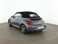 gebraucht VW Beetle 1.2 TSI Sound BlueMotion, Benzin, 19.590 €