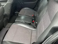 Gebraucht Opel Signum 156 PS (114 kW) 2004 Schwarz Kleinwagen