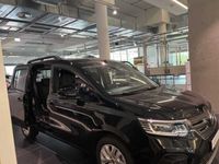 gebraucht Renault Kangoo Techno E-TECH Electric sofort Verfügbar!! Neuwagen, bei Autohaus von der Weppen GmbH & Co. KG