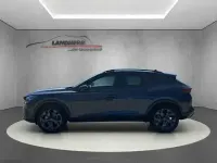 Neu Cupra Formentor 204 PS (150 kW) 2026 Grau SUV