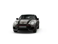 Gebraucht Mini John Cooper Works 306 PS (225 kW) 2023 Kleinwagen