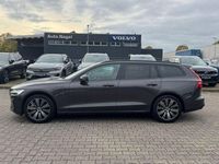 Gebraucht Volvo 360 456 PS (335 kW) 2025 Grau