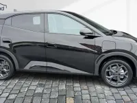 Neu BYD Dolphin Surf Comfort 114 kW (156 PS) 2026 Schwarz Kleinwagen