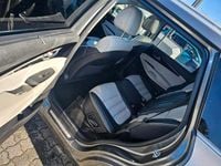 Gebraucht Kia Sorento Platinum 200 PS (147 kW) 2016 SUV