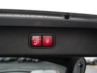 Gebraucht Mercedes E200 AMG 150 PS (110 kW) 2025 Silber Limousine