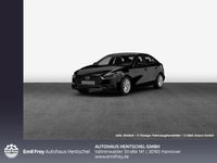 gebraucht Mazda 3 FASTBACK e-SKYACTIV-G 150 M HYBRID DRIVE EXCLUSIVE-LINE 110 kW, 4-türig