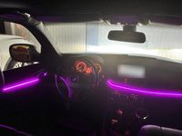 Gebraucht BMW X1 204 PS (150 kW) 2010 Schwarz SUV