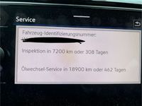 gebraucht VW T-Roc 2.0 TSI OPF DSG 4MOTION R R