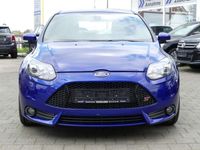 gebraucht Ford Focus ST | XENON | SCHIEBEDACH | LED | SHZ | PDC