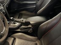 Second-hand BMW 320 220 CP (161 kW) 2019 Break